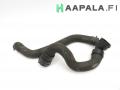 jhdyttimen letkut 2kpl Opel Astra J 1.4i Turbo 5/HB
