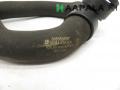 jäähdyttimen letkut 2kpl 565563897 Opel Astra J 1.4i Turbo 5/HB