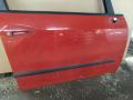 oikea etuovi  Fiat Grande Punto 1.4 4D -08
