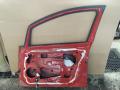 oikea etuovi  Fiat Grande Punto 1.4 4D -08