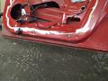 oikea etuovi  Fiat Grande Punto 1.4 4D -08
