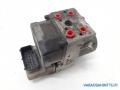 abs yksikkö 98BG-2C285-CB, 0265220466, 1219402 Ford Mondeo II farmari  2,5 V6 -99