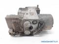 abs yksikkö 98BG-2C285-CB, 0265220466, 1219402 Ford Mondeo II farmari  2,5 V6 -99