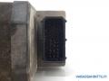 abs yksikkö 98BG-2C285-CB, 0265220466, 1219402 Ford Mondeo II farmari  2,5 V6 -99