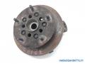 olka-akseli + napa vasen 1743037, 1377907, 1458881 Ford Transit 2.2TDCi  -09 