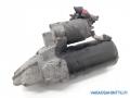 kynnistinmoottori diesel 6C11-11000-AD, 1709189, 1748650 Ford Transit 2.2TDCi  -09 