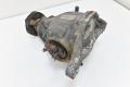 tasauspyörästö A2073500314, A207350031480 Mercedes-Benz C 220 CDI BlueEFFICIENCY farmari