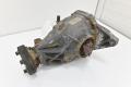 tasauspyörästö A2073500314, A207350031480 Mercedes-Benz C 220 CDI BlueEFFICIENCY farmari