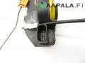 keskuslukitus moottori vasen etu 13579522 Opel Astra J 1.4i Turbo 5/HB