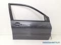 oikea etuovi 5700A168, 5700A170 Mitsubishi Lancer VII STW 2,0 