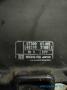 lämmityslaite puhallin TAKA 27305-01J05 Nissan Patrol GR  5D 2,8TD 