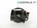 air-bag kosketinosa 13587663 Opel Astra J 1.4i Turbo 5/HB 