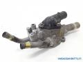 termostaattikotelo 11061-AU300, 11061-AU30A, 13049-9F600, 13049-4M500 Nissan Almera Tino 