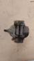 jarrusatula taka oikea A1244200383, A2014200383 Mercedes-Benz 200E Coupe   (w124) -95