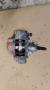jarrusatula taka vasen A1244200283, A2014200283 Mercedes-Benz 200E Coupe   (w124) -95