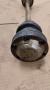 vetoakseli taka vasen/oikea A1243508810, A1243500102 Mercedes-Benz 200E Coupe   (w124) -95