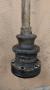 vetoakseli taka vasen/oikea A1243508810, A1243500102 Mercedes-Benz 200E Coupe   (w124) -95