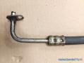 ohjaustehostinletku D90VB3A719BB Ford Transit  2,0i   -91