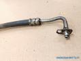 ohjaustehostinletku D90VB3A719BB Ford Transit  2,0i   -91