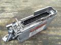 ohjausboksi abs 89540-05020 Toyota Carina E 2.0 TD Wagon -97 CT190L-BWMDXW