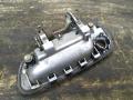 oven ulkokahva oikea etuovi 69210-05010 Toyota Carina E 2.0 TD Wagon -97 CT190L-BWMDXW