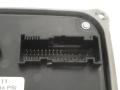 LED Control Unit Module A2139005711 Mercedes-Benz E 200 d Sedan (AA) 4ov 1950cm3