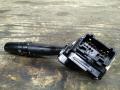 monitoimikatkaisin pesu/pyyhkimet 84652-05090 Toyota Carina E 2.0 TD Wagon -97 CT190L-BWMDXW