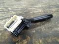 monitoimikatkaisin vilkku/valo 84140-05030 Toyota Carina E 2.0 TD Wagon -97 CT190L-BWMDXW