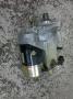 kynnistinmoottori diesel 2.5TD  D4D 2002-2005 / soita ja tilaa  Toyota Hiace  95-05 