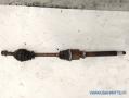 vetoakseli etu oikea 1512911, 1782555 Ford Transit 2.2TDCi  -09 