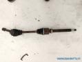 vetoakseli etu oikea 1512911, 1782555 Ford Transit 2.2TDCi  -09