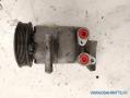 ilmastoinnin kompressori 1421334, 1744933 Ford Transit 2.2TDCi  -09 