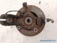 olka-akseli + napa oikea 1743040, 1377907, 1458881 Ford Transit 2.2TDCi  -09