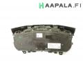 mittaristo täydellinen 2333284, BK3T-10849-CM Ford Transit Custom 2.2 TDCi