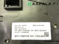 mittaristo täydellinen 2333284, BK3T-10849-CM Ford Transit Custom 2.2 TDCi
