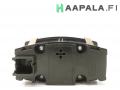 katkaisija valo 2048031, BM5T-13A024-CF Ford Transit Custom 2.2 TDCi