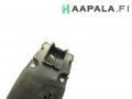 katkaisija valo 2048031, BM5T-13A024-CF Ford Transit Custom 2.2 TDCi