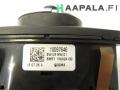 katkaisija valo 2048031, BM5T-13A024-CF Ford Transit Custom 2.2 TDCi