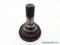 vetoakselin tumppi 33131214102 BMW 328  E36 sedan  -95  