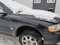 lokasuoja etu oikea  Volvo V70 