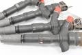polttoainesuutin diesel 23670-30450 Toyota Hilux 2KDFTV 2500CC DIESEL TURBO