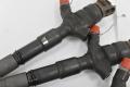 polttoainesuutin diesel 23670-30450 Toyota Hilux 2KDFTV 2500CC DIESEL TURBO