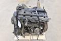 moottori diesel 2KDFTV 2KDFTV, 19000-30770 Toyota Hilux 2KDFTV 2500CC DIESEL TURBO 