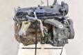 moottori diesel 2KDFTV 2KDFTV, 19000-30770 Toyota Hilux 2KDFTV 2500CC DIESEL TURBO