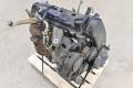 moottori diesel 2KDFTV 2KDFTV, 19000-30770 Toyota Hilux 2KDFTV 2500CC DIESEL TURBO