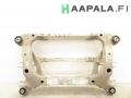 taka-akselipalkki 6007012-00-L Tesla Model S 70D AWD