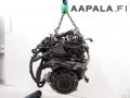 moottori bensiini B7DA, 2463334, LX6G-6006-UA Ford Focus IV 1.0i EcoBoost 5/HB