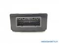 rele käynnistyksenesto 88205SA030, X1T19091M Subaru Forester SG 2.5 XT AWD -05 