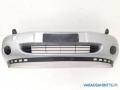 puskuri etu YS71-17757-AB, 96BB17B769AF, 1118728, 1054500, 1031564 Ford Mondeo II farmari  2,5 V6 -99 