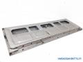 lavan perälauta   Toyota Hilux 2.5 D-4D  4x4 -03